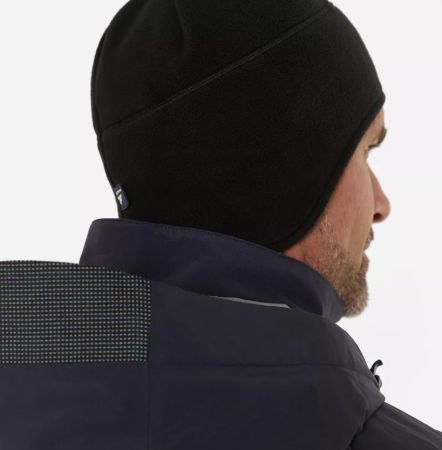 Шапка Finntrail Storm 9719 Graphite в Ставрополе