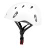  Каска Red Fox Combi белый в Ставрополе  