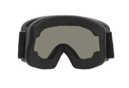 Купить Маска Out Of Void Origami/Gold24 MCI в Ставрополе