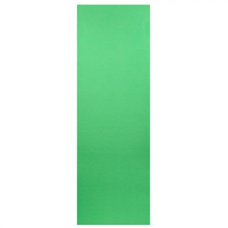 Коврик Optima Light S10 1800х600х10 