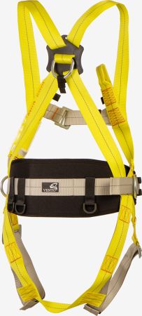  Страховочная система Венто «Альфа 2.5» в Ставрополе  