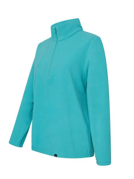 t4lybpzrw21idjgcltm9pmqwp1k5se4x