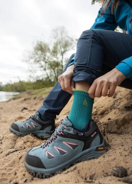 Купить Носки Сплав Sierra женские в Ставрополе