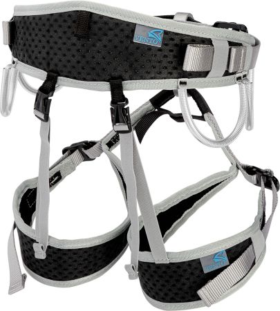  Страховочная система Венто Argon Air в Ставрополе  