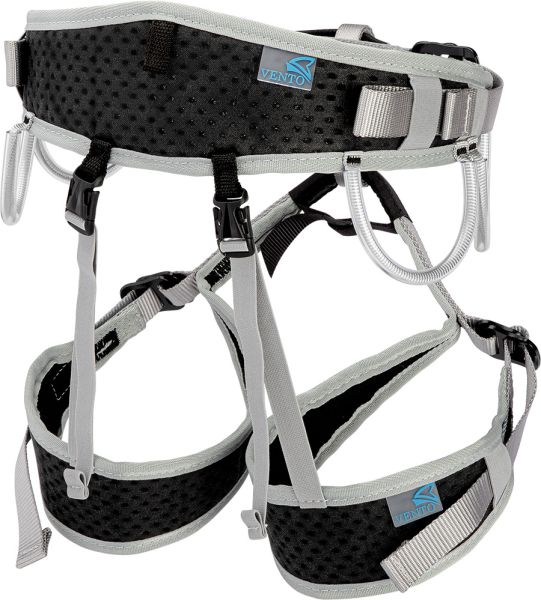  Страховочная система Венто Argon Air в Ставрополе  