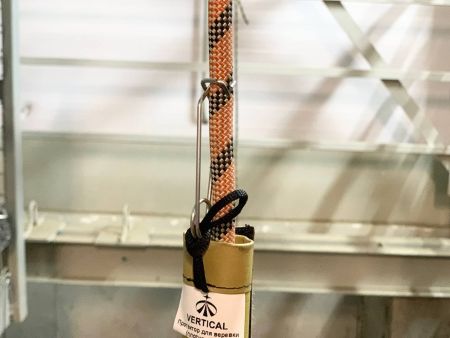  Фиксатор протектора ver 0666 в Ставрополе  