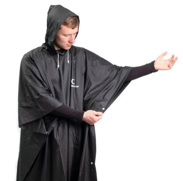 Снимок экрана 2024-09-02 122838