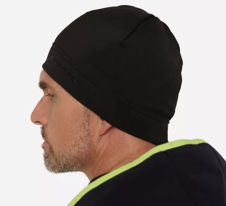 Шапка Finntrail Venom 9718 Graphite в Ставрополе