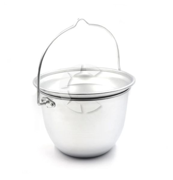 Снимок экрана 2026-04-13 172505