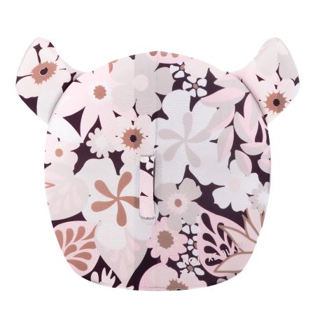 Балаклава Poivre Blanc W21-1980-BBUX Jr в Ставрополе