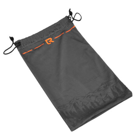 Купить Маска Los Raketos Skyline Yellow Chrom 21211 в Ставрополе