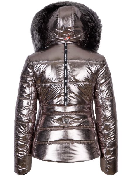 Куртка горнолыжная Sportalm Akina 90213310206 в Ставрополе