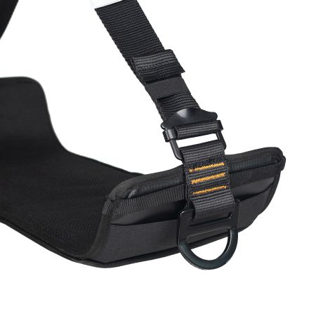  Сиденье Вертикаль Аврора 170 мм.для работы на высоте в Ставрополе  