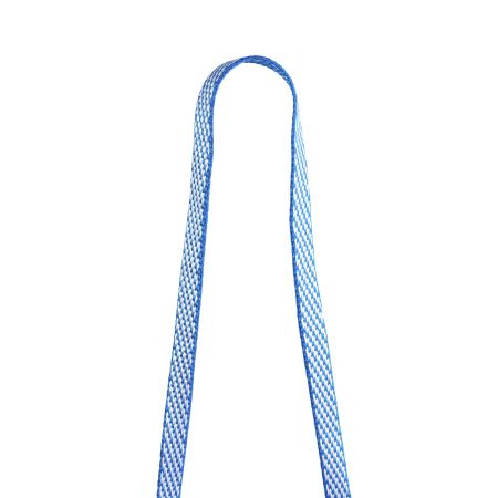  Петля Венто станционная Экстра в Ставрополе  