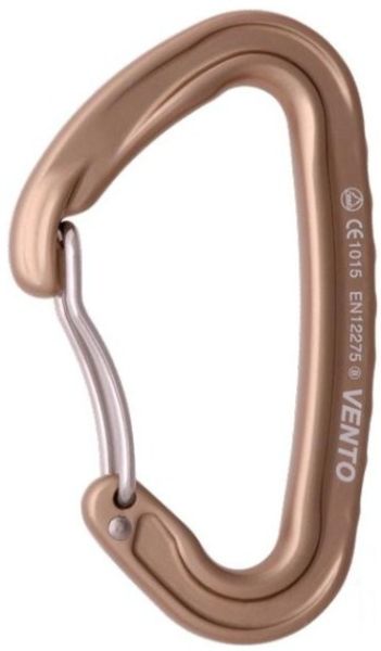 ca01358a72fdeaf74190d0d8b5d518a6