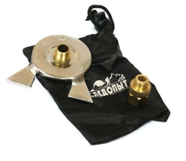 Снимок экрана 2024-03-18 150353