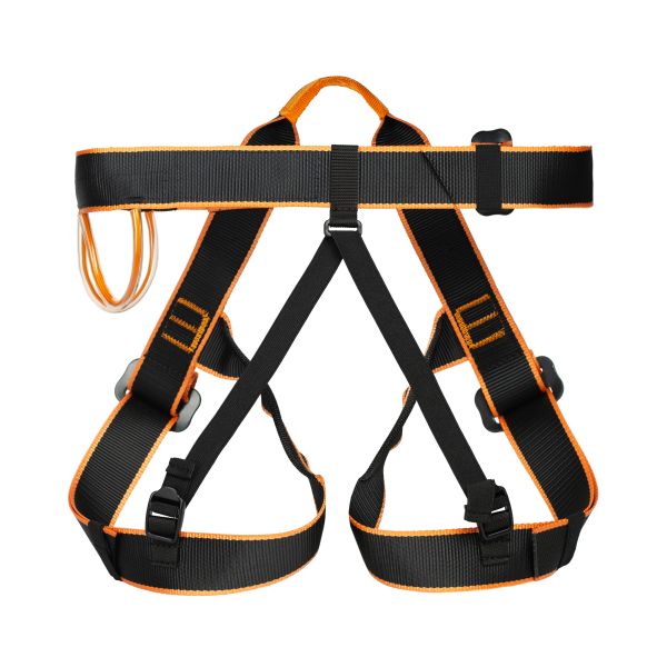  Страховочная система Вертикаль Поясная Стандарт в Ставрополе  