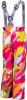 Костюм горнолыжный Colmar Unisex 2-PC-Suit 3141 в Ставрополе