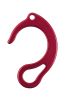  Крюк Венто Fi-Fi hook в Ставрополе  