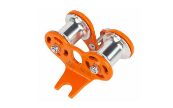  Ролик "Трек" Вертикаль  в Ставрополе  