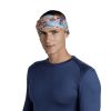 Бандана Buff Original Bitur Opaline