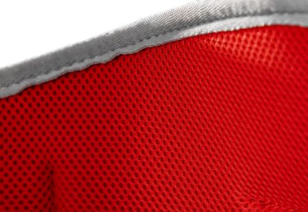  Страховочная система Венто Профи Мастер  в Ставрополе  