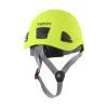  Каска Венто защитная Энерго флуоресцентно-зеленый в Ставрополе  