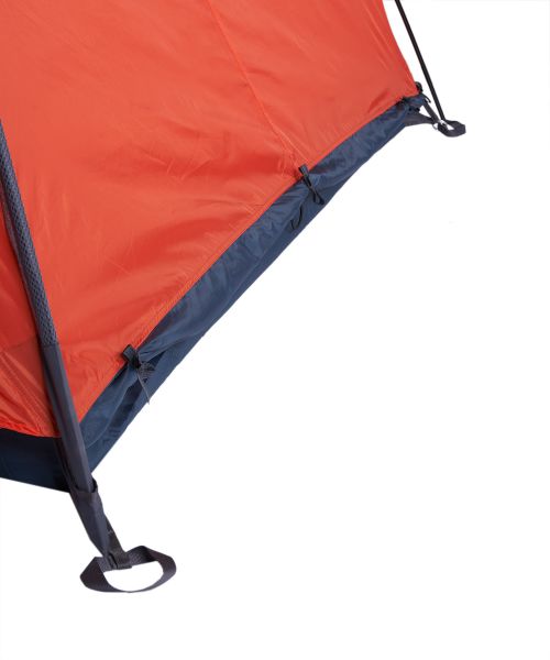 s7ctdzy4ew423j7n2dqdoz55umr1bh6c