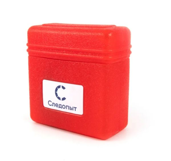 Снимок экрана 2025-09-15 113149