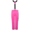 Брюки горнолыжные Dare2B Timeout II Pant в Ставрополе