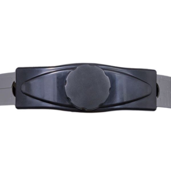 d385c3c9_a89b_11ef_8161_ac1f6b450767_1