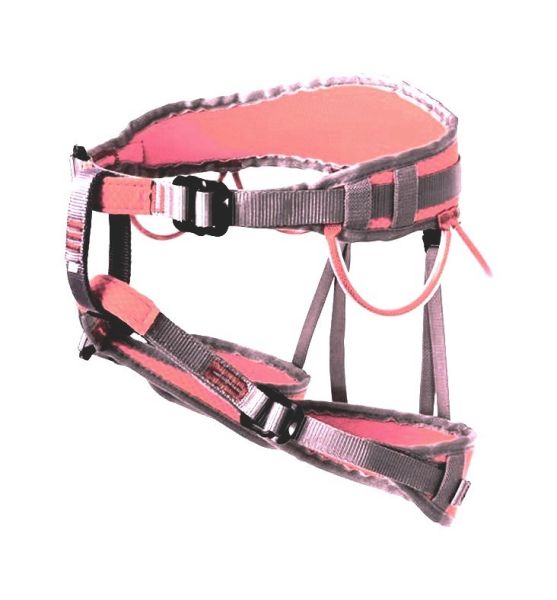  Страховочная система Венто детская Маугли в Ставрополе  