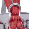  Страховочная система Венто Профи Универсал V2 в Ставрополе  