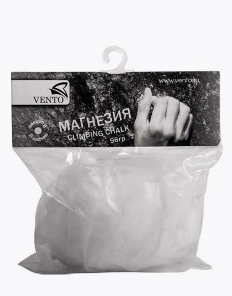 Снимок экрана 2025-07-25 162924