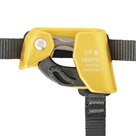  Зажим Венто на правую ногу в Ставрополе  