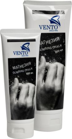  Магнезия жидкая Венто Tube 100мл в Ставрополе  