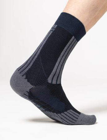 Купить Носки Сплав Stream 