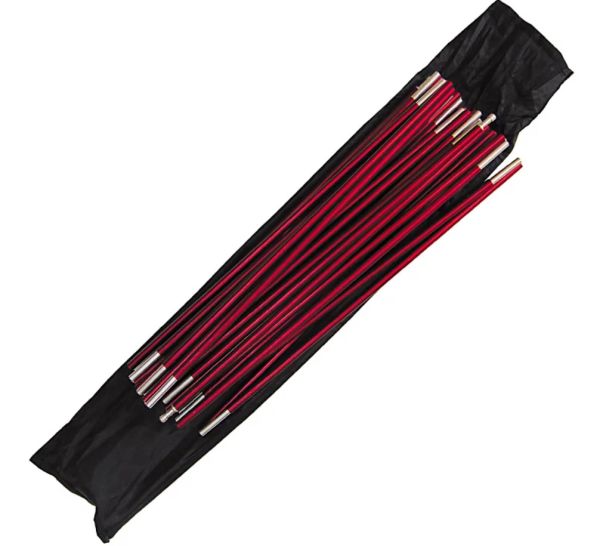 Снимок экрана 2025-07-07 145253