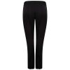 Брюки горнолыжные Dare2B Bejewell II Pant Ws  в Ставрополе