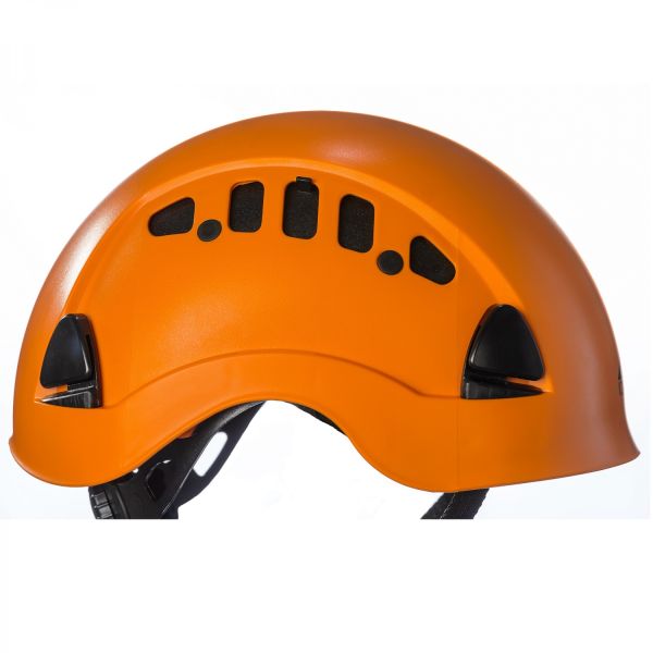 d0e4bb71-4046-11e7-bae2-48d224a99b82_2