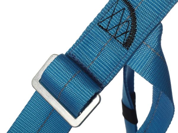  Страховочная система Венто поясная Высота 004 в Ставрополе  