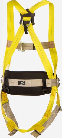  Страховочная система Венто «Альфа 0.2» в Ставрополе  