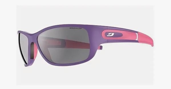 Купить очки julbo stony 459 в Ставрополе