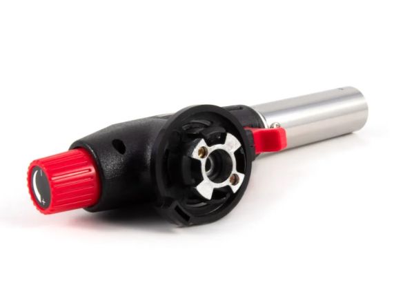 Снимок экрана 2025-07-10 174422