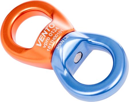  Вертлюг Венто малый в Ставрополе  