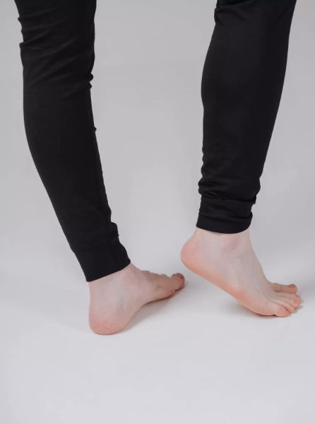 Термобелье Следопыт Everyday -20°С двухслойное в Ставрополе