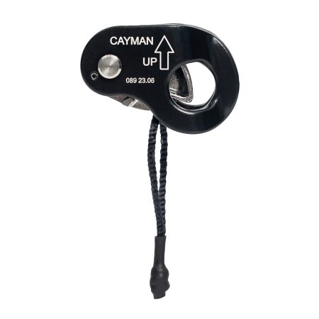  Зажим Вертикаль аварийный "Cayman" в Ставрополе  