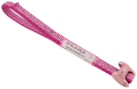  Комплект закладных элементов Camp Set Tricam Dyneema в Ставрополе  