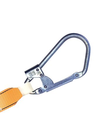  Строп аАрег (лента,КА3,КТ1) в Ставрополе  