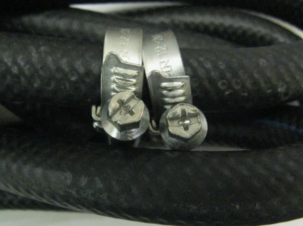 Снимок экрана 2024-01-17 124031